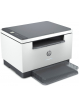 Urządzenie wielofunkcyjne HP LaserJet MFP M234dw A4 USB WiFi