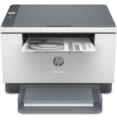 Urządzenie wielofunkcyjne HP LaserJet MFP M234dwe A4 mono USB WiFi