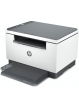 Urządzenie wielofunkcyjne HP LaserJet MFP M234dwe A4 mono USB WiFi