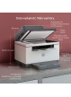 Urządzenie wielofunkcyjne HP LaserJet MFP M234sdn A4 mono Print Scan Copy