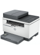 Urządzenie wielofunkcyjne HP LaserJet MFP M234sdw A4 mono WiFi Print Scan Copy