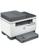 Urządzenie wielofunkcyjne HP LaserJet MFP M234sdw A4 mono WiFi Print Scan Copy