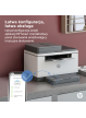 Urządzenie wielofunkcyjne HP LaserJet MFP M234sdw A4 mono WiFi Print Scan Copy