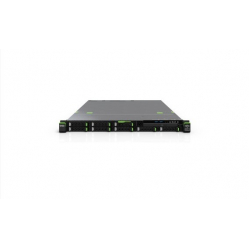 Serwer Fujitsu Primergy RX1330 M4 Xeon E-2124 4C/4T 3.30 GHz 1x16GB DDR4