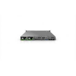 Serwer Fujitsu Primergy RX1330 M4 Xeon E-2124 4C/4T 3.30 GHz 1x16GB DDR4