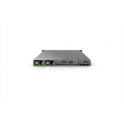 Serwer Fujitsu Primergy RX1330 M4 Xeon E-2124 4C/4T 3.30 GHz 1x16GB DDR4