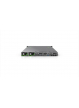 Serwer Fujitsu Primergy RX1330 M4 Xeon E-2124 4C/4T 3.30 GHz 1x16GB DDR4