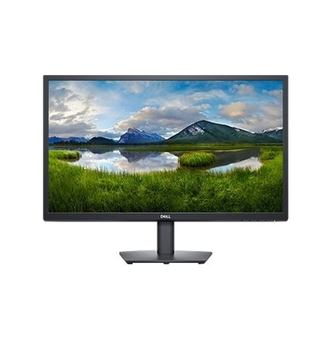 Monitor DELL E2423H 23.8 FHD VA LED DP VGA 3YBWAE 