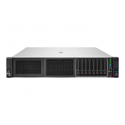Serwer HPE ProLiant DL385 Gen10 Plus v2 AMD EPYC 7252 3.1GHz 32GB RAM