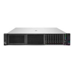 Serwer Serwer HP ProLiant DL385 Gen10 Plus v2 AMD EPYC 7252 3.1GHz 32GB RAM