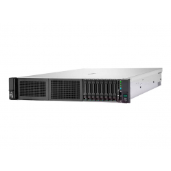 Serwer Serwer HP ProLiant DL385 Gen10 Plus v2 AMD EPYC 7252 3.1GHz 32GB RAM