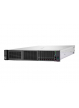 Serwer HPE ProLiant DL385 Gen10 Plus v2 AMD EPYC 7252 3.1GHz 32GB RAM