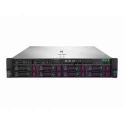 Serwer HP ProLiant DL380 Gen 10 Xeon Gold 6248R 32GB RAM 8SFF
