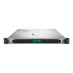 Serwer HP ProLiant DL360 Gen 10 Xeon Silver 4215R 32GB RAM