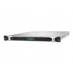 Serwer HP ProLiant DL360 Gen 10 Plus Xeon Silver 4310 32GB RAM 8SFF