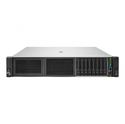 Serwer Serwer HP ProLiant DL385 Gen10 Plus v2 AMD EPYC 7313 3.0GHz 32GB RAM