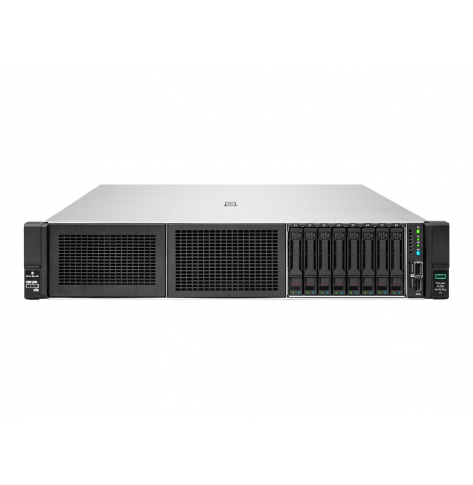 Serwer Serwer HP ProLiant DL385 Gen10 Plus v2 AMD EPYC 7313 3.0GHz 32GB RAM