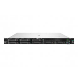Serwer HP ProLiant DL325 Gen10 Plus v2 AMD EPYC 7313P 32GB RAM