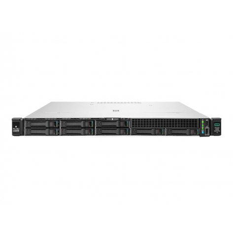 Serwer HP ProLiant DL325 Gen10 Plus v2 AMD EPYC 7313P 32GB RAM