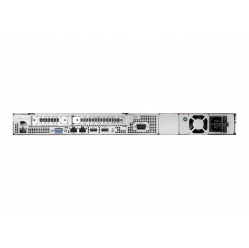 Serwer HP ProLiant DL20 Gen10+ Xeon E-2336 16GB RAM