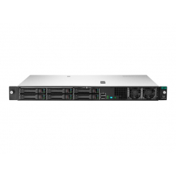 Serwer HP ProLiant DL20 Gen10+ Xeon E-2314 1P 16GB