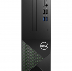 Komputer Dell Vostro 3710 SFF i7-12700 16GB 512GB SSD DVD Win11Pro 3Y ProSupport 