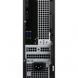 Komputer Dell Vostro 3710 SFF i7-12700 16GB 512GB SSD DVD Win11Pro 3Y ProSupport 