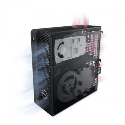 Komputer DELL Precision 3260 CFF [konfiguracja indywidualna]