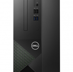 Komputer Dell Vostro 3710 SFF i5-12400 8GB 512GB + 2TB HDD DVD Win11Pro 3Y ProSupport