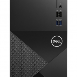 Komputer Dell Vostro 3910 MT i7-12700 16GB 512GB SSD DVD WIFI BT Win11Pro 3Y ProSupport 
