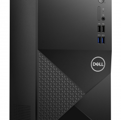 Komputer Dell Vostro 3910 MT i7-12700 16GB 512GB SSD DVD WIFI BT Win11Pro 3Y ProSupport 