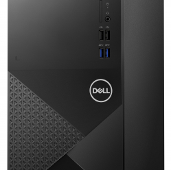 Komputer Dell Vostro 3910 MT i7-12700 16GB 512GB SSD DVD WIFI BT Win11Pro 3Y ProSupport 