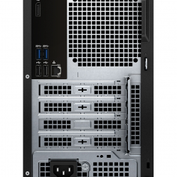 Komputer Dell Vostro 3910 MT i7-12700 16GB 512GB SSD DVD WIFI BT Win11Pro 3Y ProSupport 