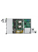 Serwer Fujitsu Primgery RX2540 M5 Xeon Silver 4210R 10C 2.40 GHz 32GB 4xLFF 2x1Gb