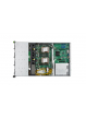Serwer Fujitsu Primgery RX2540 M5 Xeon Silver 4210R 10C 2.40 GHz 32GB 4xLFF 2x1Gb