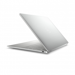 Laptop DELL XPS 13 Plus 9320 13.4 OLED Touch i7-1260P 32GB 1TB SSD FPR BK W11P 3YBWOS srebrny