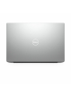Laptop DELL XPS 13 Plus 9320 13.4 OLED Touch i7-1260P 32GB 1TB SSD FPR BK W11P 3YBWOS srebrny