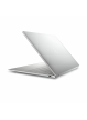 Laptop DELL XPS 13 Plus 9320 13.4 FHD+ i7-1260P 16GB 512GB SSD FPR BK W11P 3YBWOS srebrny