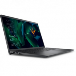 Laptop Dell Vostro 3515 15.6 FHD Ryzen 3 3250U 8GB 256GB SSD AMD FPR BK Win11Pro 3YPS