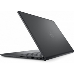 Laptop Dell Vostro 3515 15.6 FHD Ryzen 3 3250U 8GB 256GB SSD AMD FPR BK Win11Pro 3YPS
