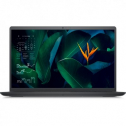 Laptop Dell Vostro 3515 15.6 FHD Ryzen 7 3700U 8GB 512GB SSD AMD FPR BK Win11Pro 3Y ProSupport