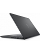 Laptop Dell Vostro 3515 15.6 FHD Ryzen 7 3700U 8GB 512GB SSD AMD FPR BK Win11Pro 3Y ProSupport