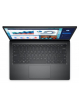 Laptop Dell Vostro 3420 14 FHD i7-1165G7 16GB 512GB SSD MX350 FPR BK Win11Pro 3Y ProSupport
