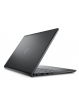 Laptop Dell Vostro 3420 14 FHD i7-1165G7 8GB 512GB SSD MX350 FPR BK Win11Pro 3Y ProSupport
