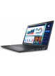 Laptop Dell Vostro 3420 14 FHD i7-1165G7 16GB 512GB SSD MX350 FPR BK Win11Pro 3Y ProSupport