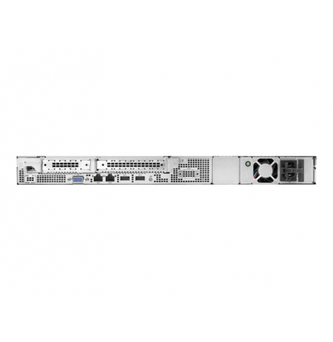 Serwer HP ProLiant DL20 Xeon E-2224 8GB RAM 2LFF