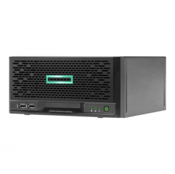 Serwer HP ProLiant MicroServer Xeon E-2224 16GB RAM NHP