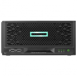Serwer HP ProLiant MicroServer Xeon E-2224 16GB RAM NHP