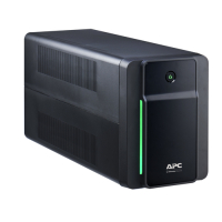UPS APC Back-UPS 2200VA 230V IEC