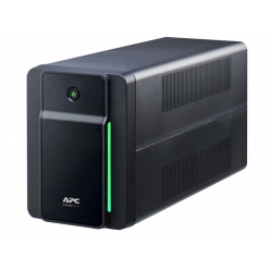 Zasilacz awaryjny APC Back-UPS 2200VA 230V IEC